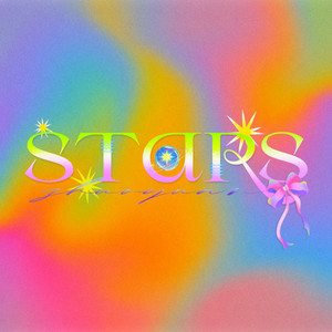 中国帅小伙操母兽
