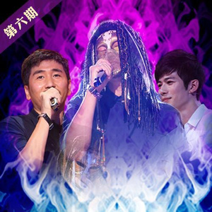 中国帅小伙操母兽
