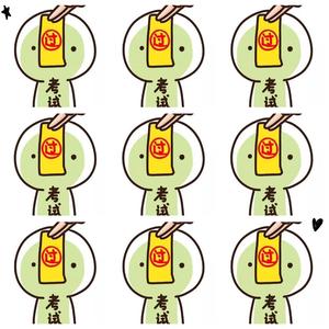 中国帅小伙操母兽
