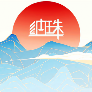 中国帅小伙操母兽
