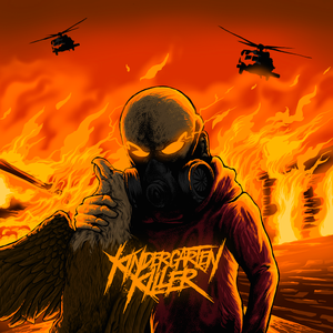 中国帅小伙操母兽
