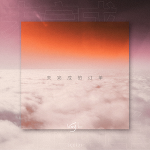 中国帅小伙操母兽
