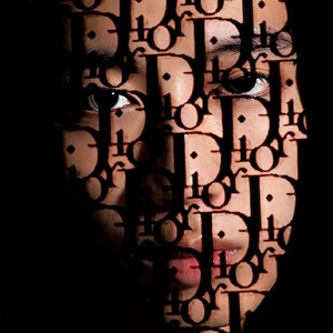 中国帅小伙操母兽
