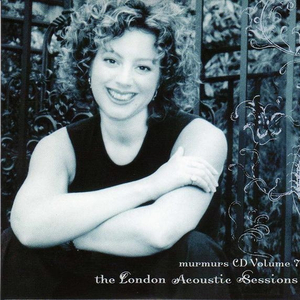 中国帅小伙操母兽
