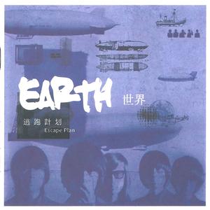 中国帅小伙操母兽
