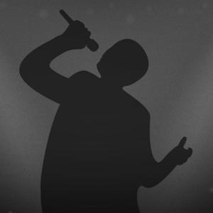 中国帅小伙操母兽
