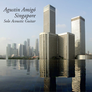 中国帅小伙操母兽
