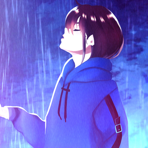 中国帅小伙操母兽
