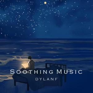 中国帅小伙操母兽
