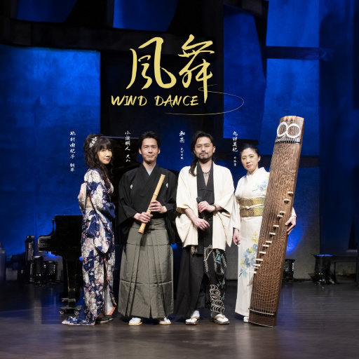 中国帅小伙操母兽
