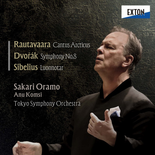 中国帅小伙操母兽
