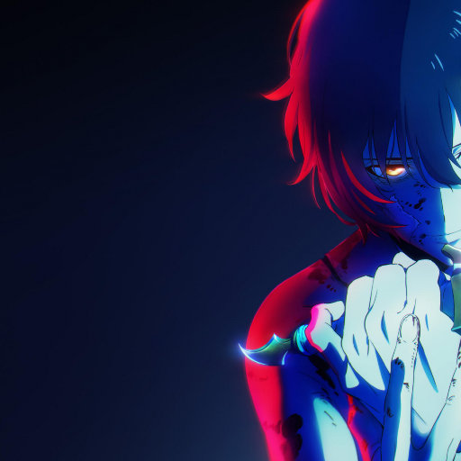 中国帅小伙操母兽
