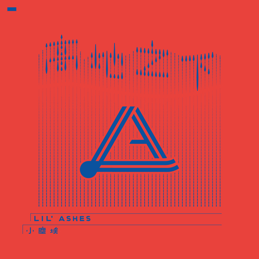 中国帅小伙操母兽
